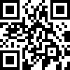 https://isna.ir/xcYyPM