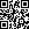 https://isna.ir/xd55bN