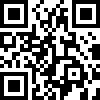 https://isna.ir/xdF6kF