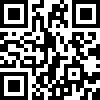 https://isna.ir/xdWqmR
