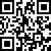 https://isna.ir/xdWk9h