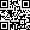 https://isna.ir/xdSZyV