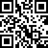 https://isna.ir/xdW8vJ