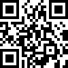 https://isna.ir/xdSxT4