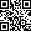 https://isna.ir/xdWs6T