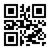 isna.ir/xdJVrR