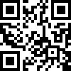 https://isna.ir/xdJXKS