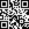 https://isna.ir/xdWzMF