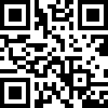 https://isna.ir/xdWrC7