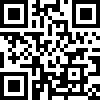 https://isna.ir/xdRR98