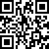 https://isna.ir/xdSfBs
