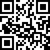 https://isna.ir/xdGXfG