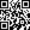 https://isna.ir/xdSFKy