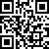 https://isna.ir/xdWzL3