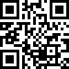 https://isna.ir/xdS3w7