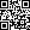 https://isna.ir/xdGXSY