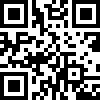 https://isna.ir/xd3QRm
