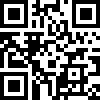 https://isna.ir/x34J5W