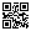 isna.ir/xcZN2X