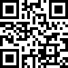 https://isna.ir/xd44SD