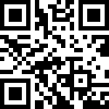 https://isna.ir/xdGn7x