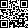 https://isna.ir/xdFtxx