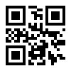 isna.ir/xdVxMg