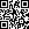https://isna.ir/xdS4Tw