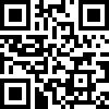https://isna.ir/xdN88M