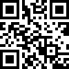 https://isna.ir/xdJ2WN