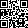 https://isna.ir/xdVRX2