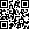 https://isna.ir/xdRdfm