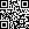 https://isna.ir/xd4qqn