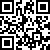 https://isna.ir/xdXg5M