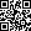 https://isna.ir/xcY63T