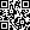 https://isna.ir/xdTPsq