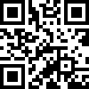 https://isna.ir/xdTcyY