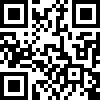 https://isna.ir/xdGbDt