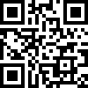 https://isna.ir/xdFBb7