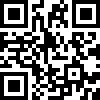 https://isna.ir/xdGnsZ