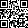 https://isna.ir/xdNB8k