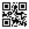 isna.ir/xdWqMy