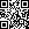 https://isna.ir/x9npdx