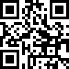 https://isna.ir/xcZvwC