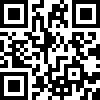 https://isna.ir/xdNZWD