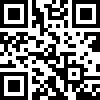 https://isna.ir/xdMtMp