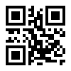 isna.ir/xdQbQr