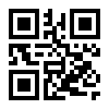 isna.ir/xd4NxB