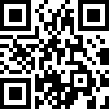 https://isna.ir/xdRhrv