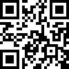 https://isna.ir/xdFV3V